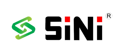 Džedziangas  Sini  Mašinos  Co.,  Ltd